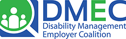 Disability Management Employer Coalition